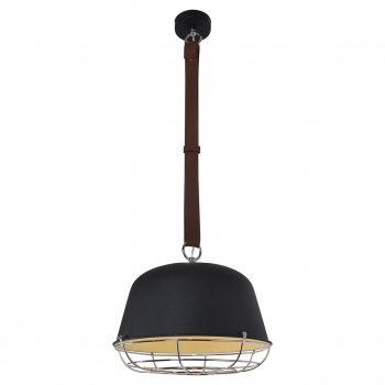 Подвесной светильник Lussole Loft LSP-8044