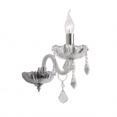 Бра ST Luce Ballo SL641.101.01