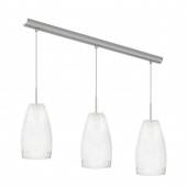 Подвесной светильник Eglo Crash 90533