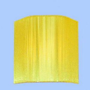 Настенный светильник Citilux Золотой CL923017
