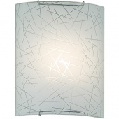 Настенный светильник Citilux Крона CL921061