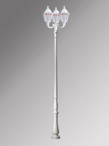 Уличный фонарь Fumagalli Tabor Ofir/Noemi E35.205.R30.WXE27