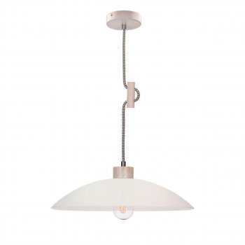 Подвесной светильник Spot Light Jona 1408432