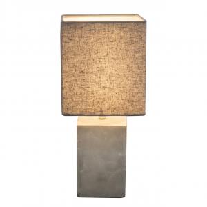 Настольная лампа Globo Ilona 21700