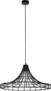 Подвесной светильник Nowodvorski Wire 6447