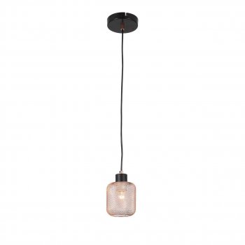 Подвесной светильник ST Luce Forto SL193.303.01