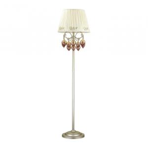 Торшер Odeon Light Adriana 3922/1F