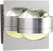 Настенный светильник Citilux Пойнт CL552311