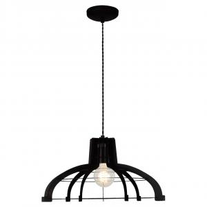 Подвесной светильник Lussole Loft LSP-9943