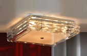 Потолочный светильник Lussole Asti LSC-3207-16