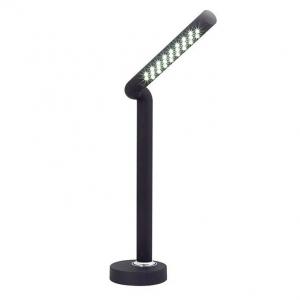 Настольная лампа Luce Solara myOne RTL-37 Black