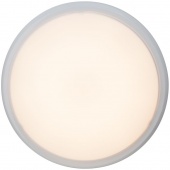 Потолочный светильник Brilliant Vigor G94154/05