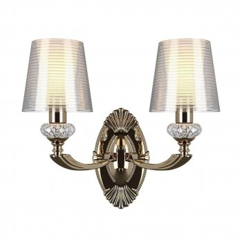 Бра Osgona Ramo 690622