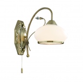 Бра Odeon Light Teura 2240/1W