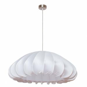 Подвесной светильник АртПром Muse S1 01 01