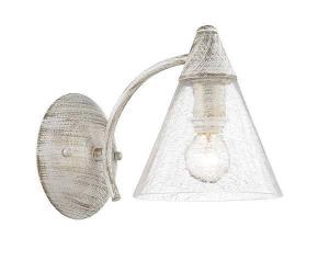 Бра Lumion Bonita 3144/1W