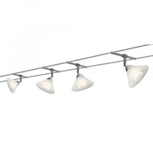 Струнная система Paulmann Colmar 97182