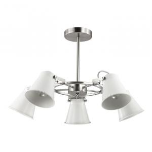 Потолочная люстра Lumion Arudlis 3591/5C