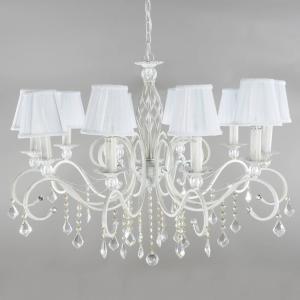 Подвесная люстра Elvan MD3246-10