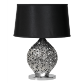 Настольная лампа MW-Light Романс 416030101