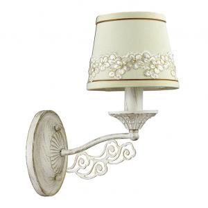 Бра Lumion Nicoletta 3420/1W
