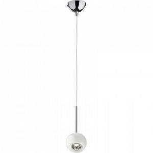 Светильник подвесной N-Light 101-01-16W