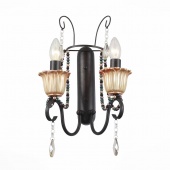 Бра ST Luce SL152.401.02
