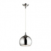 Подвесной светильник Odeon Light Bula 2902/1