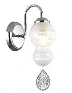 Бра Lumion Piretta 3274/1W