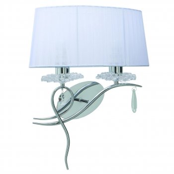 Бра Mantra Louise 5276