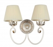 Бра ST Luce Misceia SL137.501.02