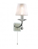 Бра Odeon Light Kvinta 2274/1W
