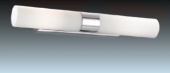 Подсветка для зеркал Odeon Light Tingi 2660/2W