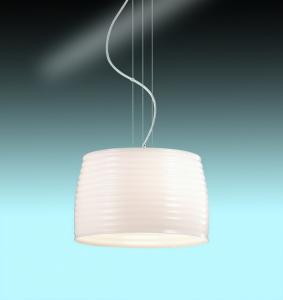 Подвесной светильник Odeon Light Fekka 2510/1