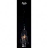 Подвесной светильник Maytoni Assol F002-11-N