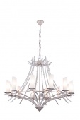 Потолочная люстра Favourite 1396-12P
