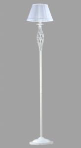 Торшер Elvan ML3246A-1MW