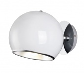 Бра ST Luce Lucido SL855.501.01