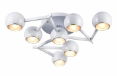 Потолочная люстра ST Luce Rottura SL853.502.07