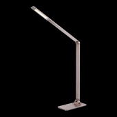 Лампа настольная Globo Estelar 58230