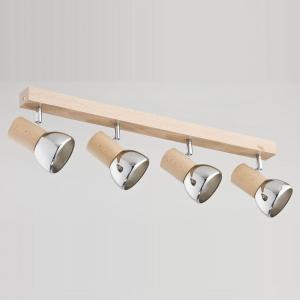 Спот Alfa Santo 24244