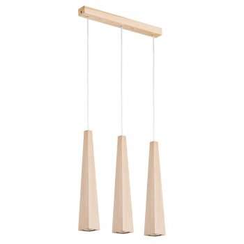 Подвесной светильник Alfa Rura 60557