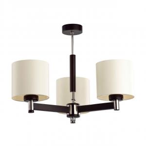 Потолочная люстра Alfa Lozano 16343