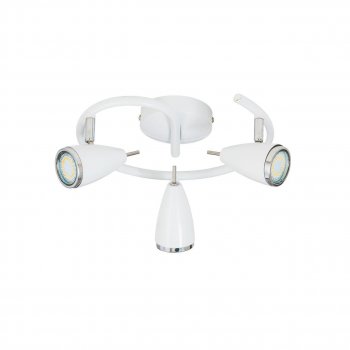 Спот Spot Light Linda 2098302