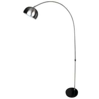 Торшер Kink Light Альфаси 7063-3,16