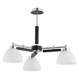 Потолочная люстра Alfa Latino 21213