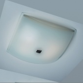 Потолочный светильник Citilux Лайн CL931021