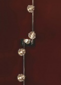Спот Lussole Atripalda LSQ-2009-04