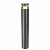 Уличный светильник SLV Vap 229050