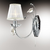 Бра Odeon Light Marika 2683/1W